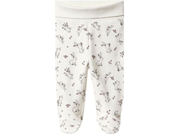 Baby Joggers