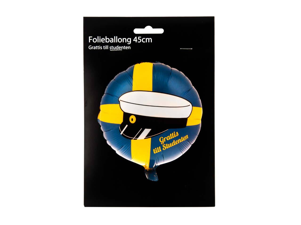 Folieballong1