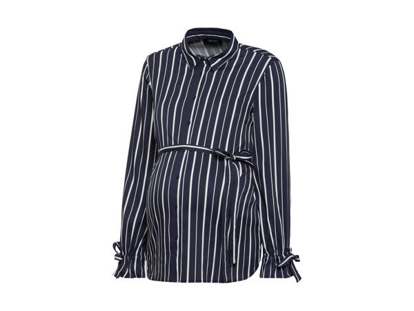 ESMARA(R) Ventebluse