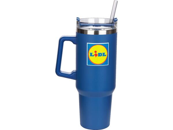 Lidl Flasks