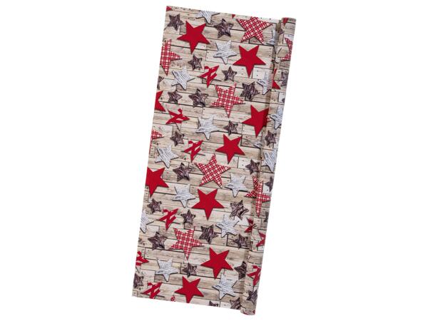 Wrapping Paper