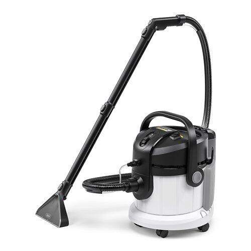 KÄRCHER Waschsauger SE 4 Plus
