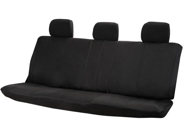 Car Seat Covers