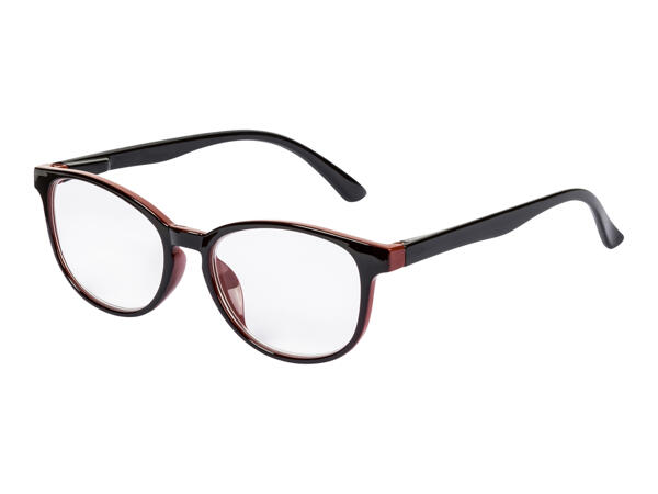Reading Glasses