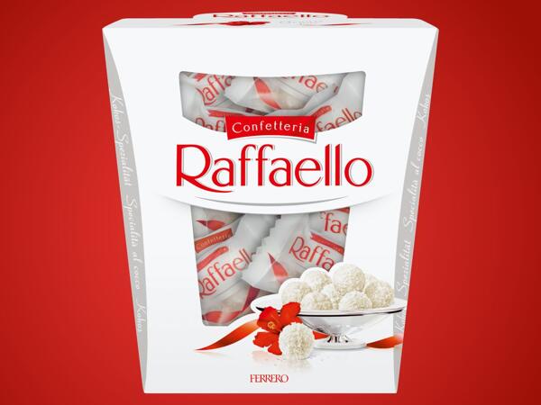 Raffaello