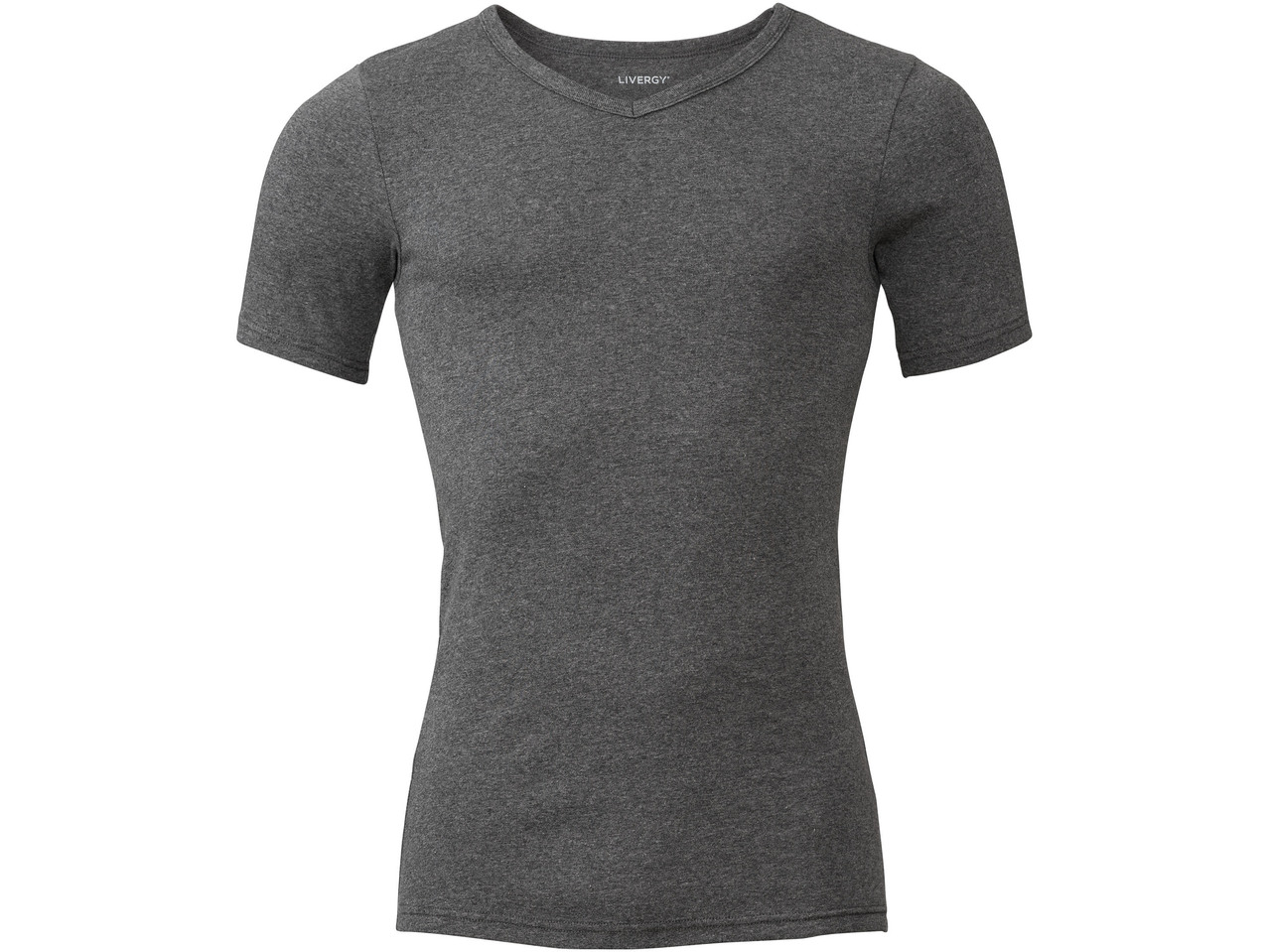 Men's T-Shirts, 3 pieces