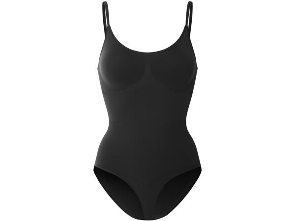 Shapingbody