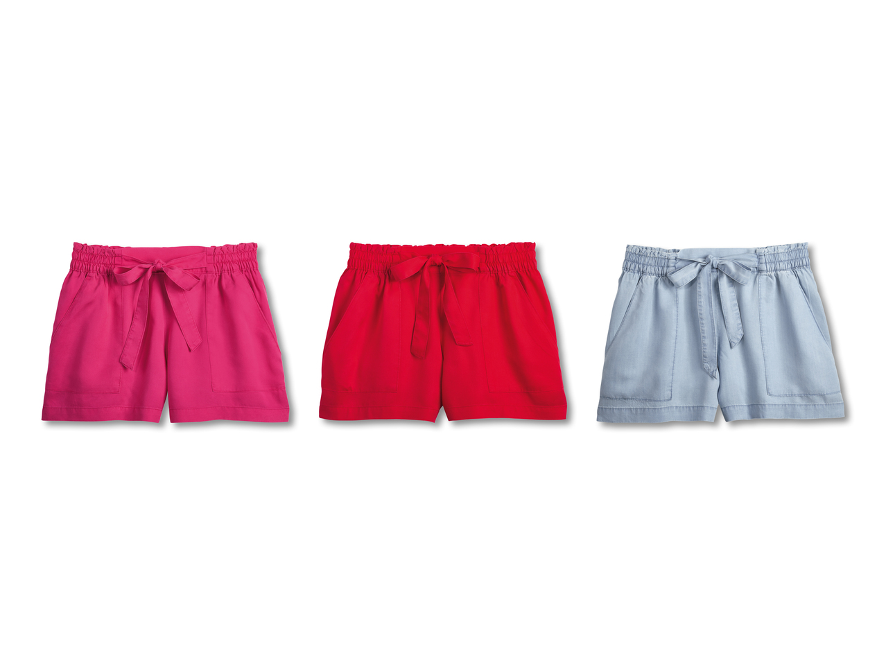 Short1