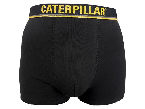 Pánské boxerky, 2 kusy