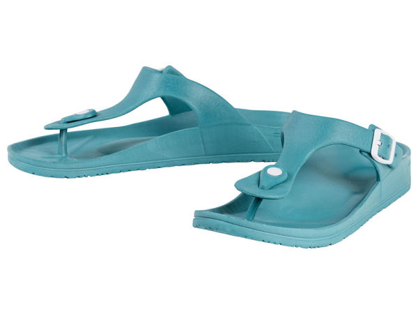 Sandaler