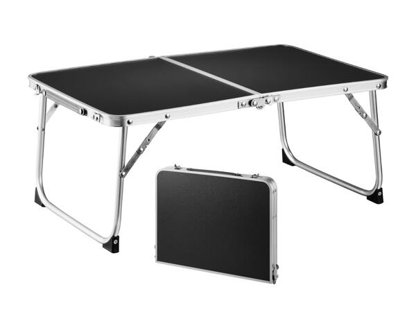 CRIVIT(R) Campingbord