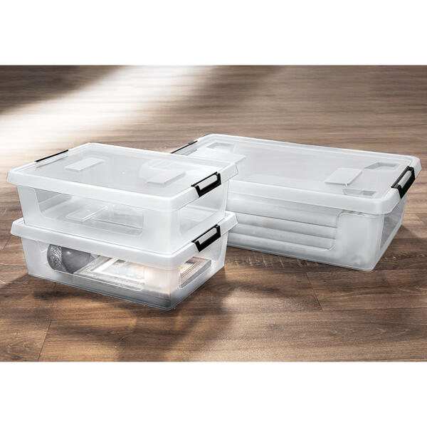 Clipboxen-Set