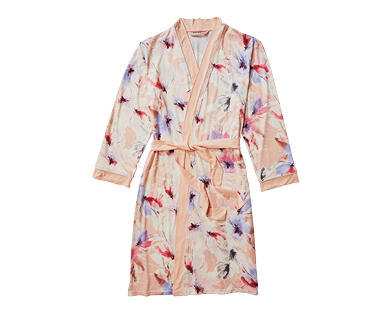 Women's Luxe Gown