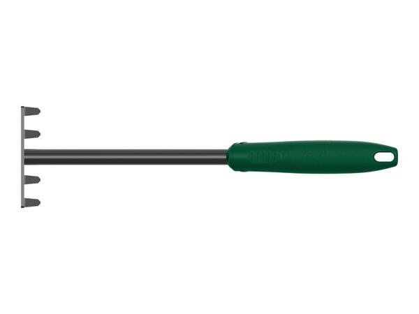 Parkside Garden Hand Tools