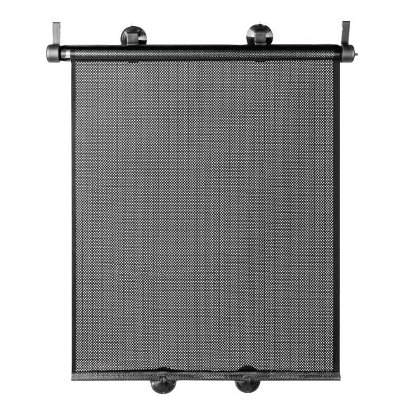 Pare-soleil pour voiture, 2 pcs