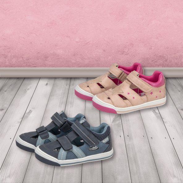 Sandaler