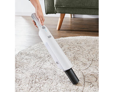 Portable Vacuum Cleaner