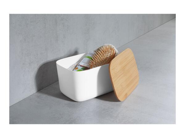 Livarno Home Storage Box