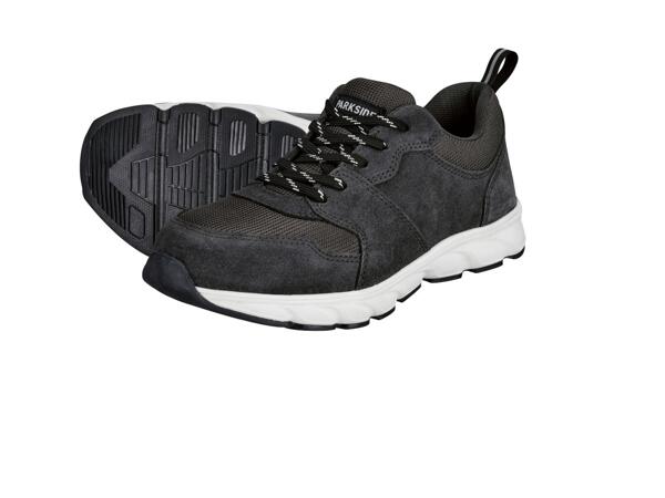 Men's Safety Shoes