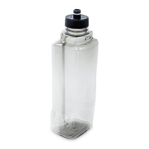 HOME CREATION Lave-sol avec fonction spray