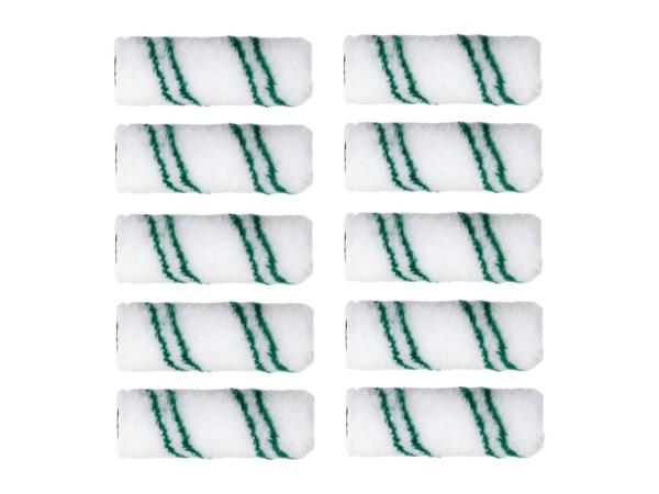 Parkside Painting Accessories
