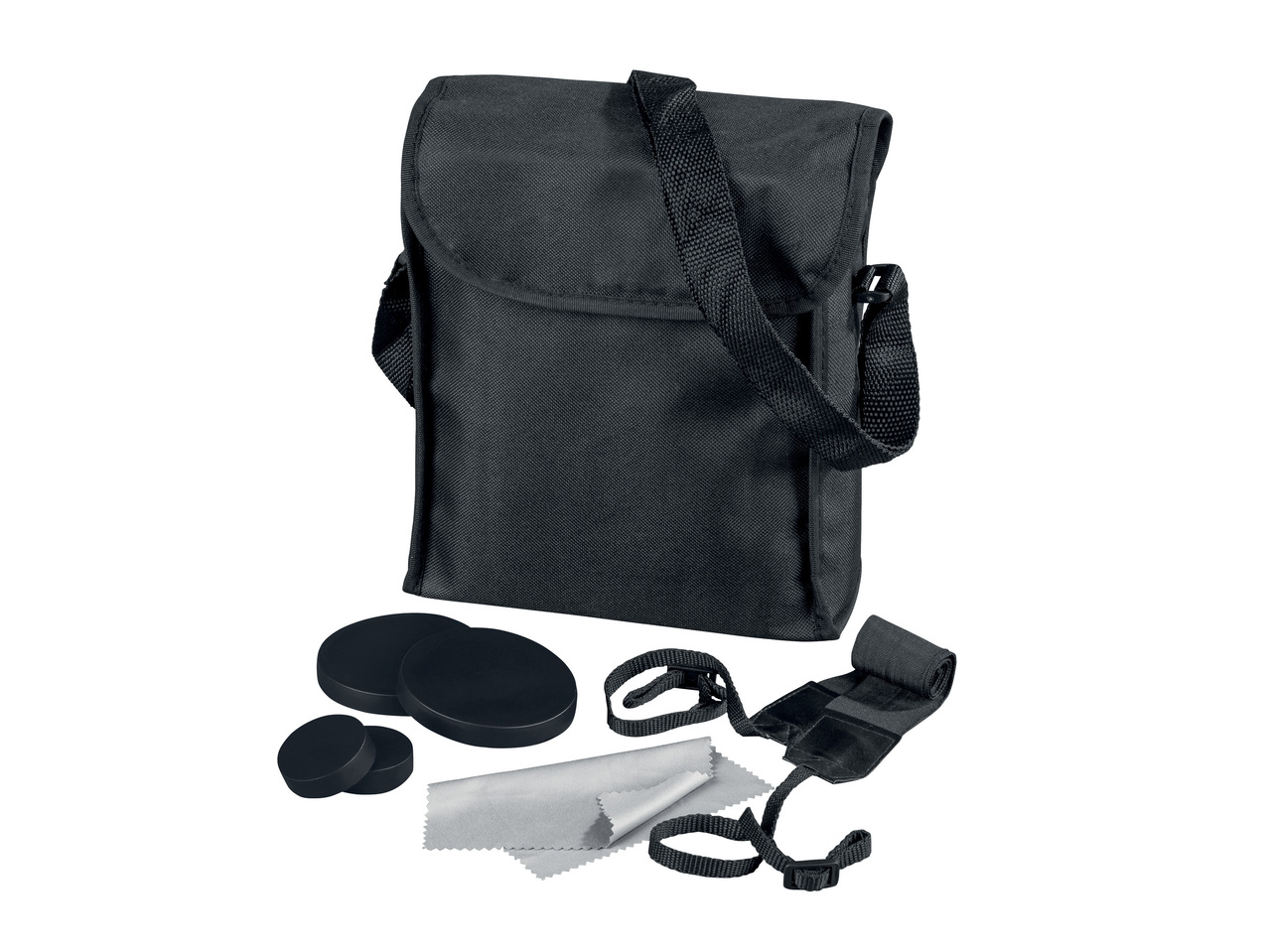 AURIOL Binoculars 8x60