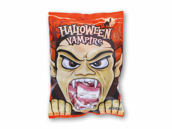 Dracula skumvampyrgebis