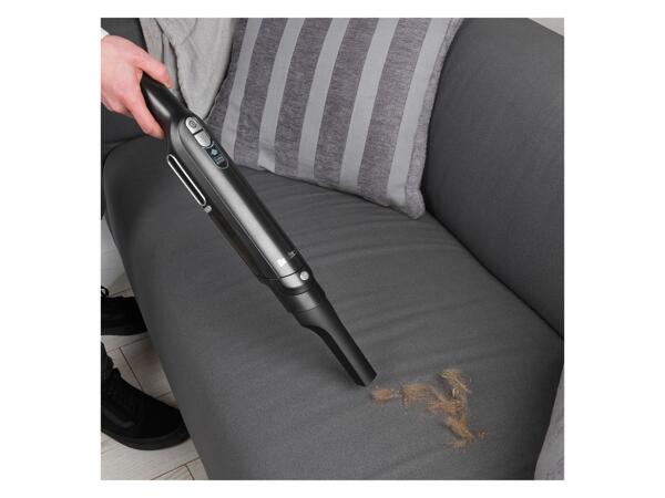 Beldray REVO Cordless Hand-Held Vacuum Cleaner