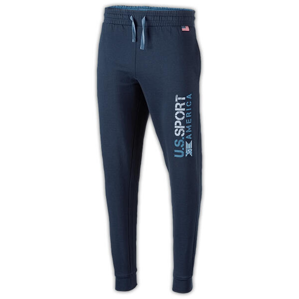 Sport- und Freizeithose