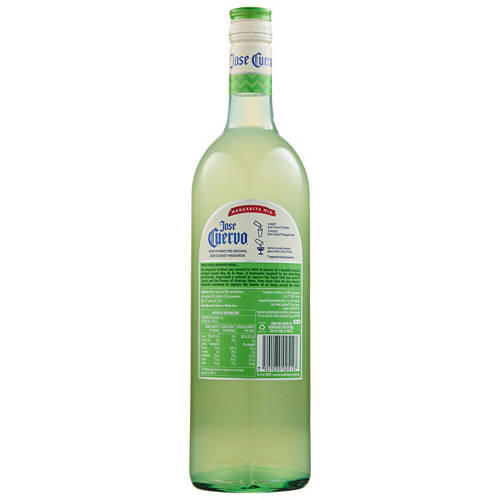 Margarita Pack