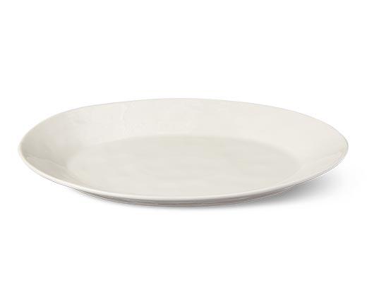 Crofton Coastal Serving Platter