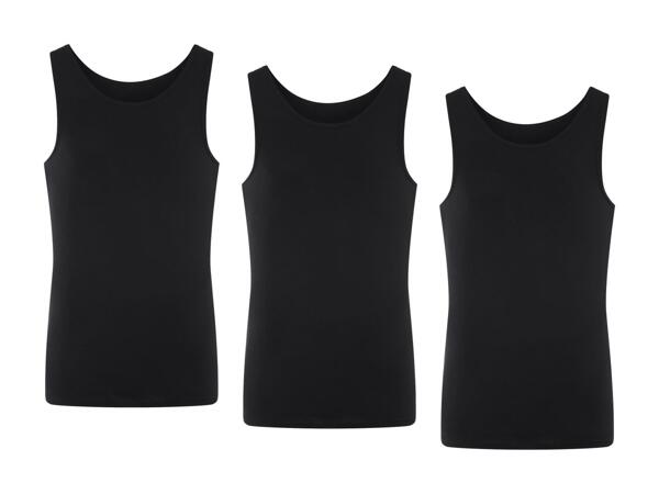 LIVERGY(R) Tanktoppe