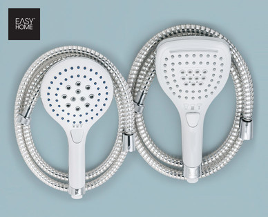 EASYHOME Design-Brauseset