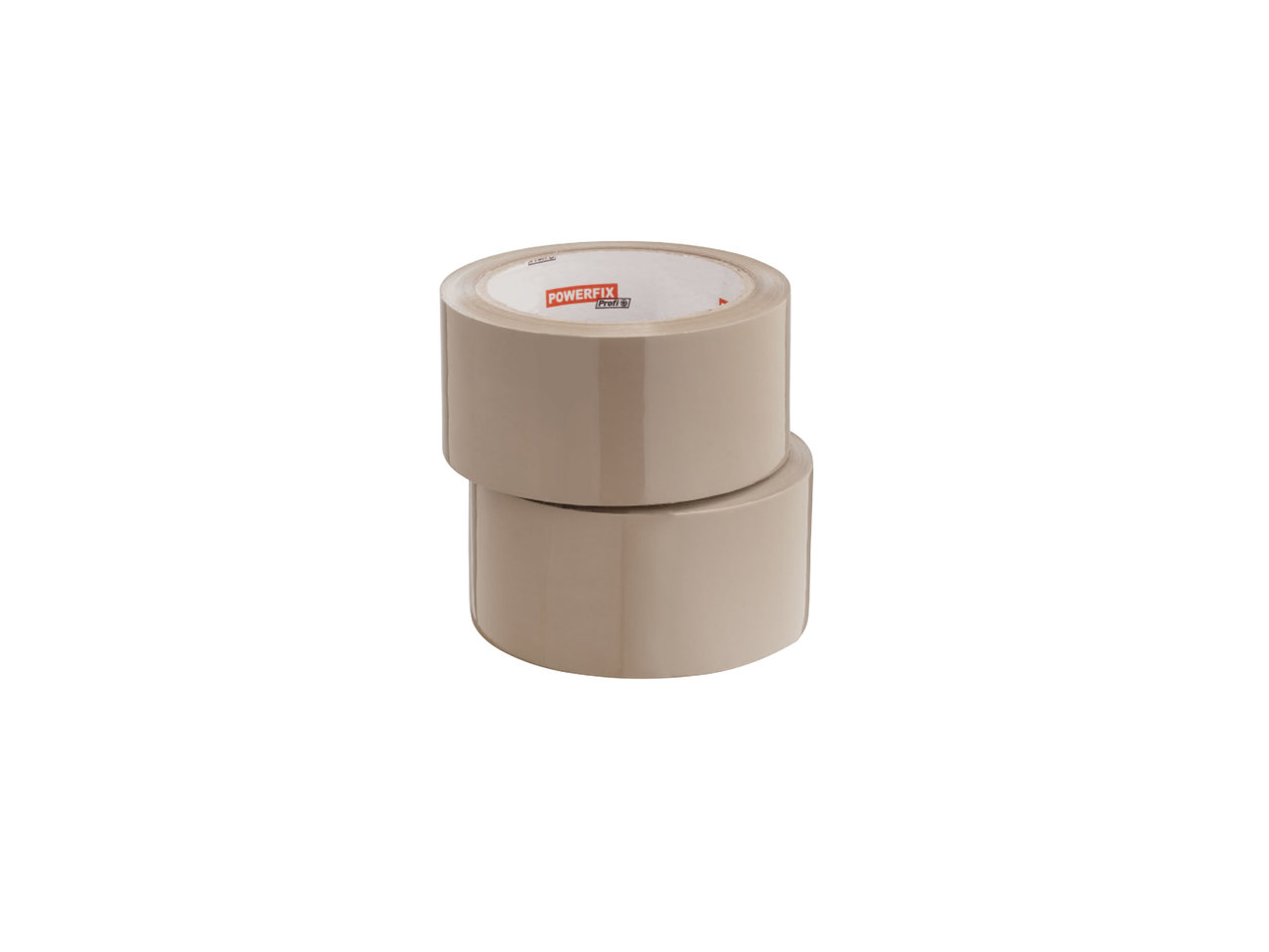 Tejp, 2-pack1