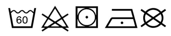 CRANE(R) Sporthandtuch