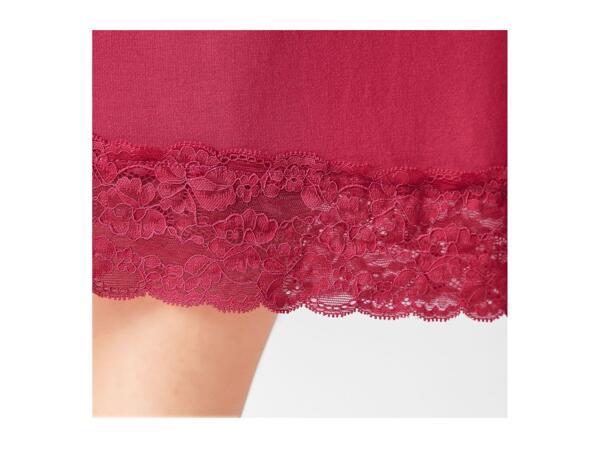 Esmara Ladies' Pyjamas