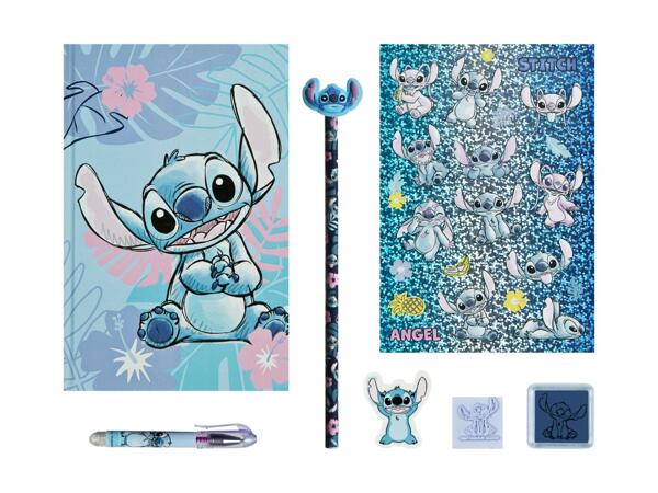 DISNEY(R) Disney kreabox