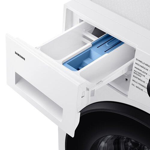 SAMSUNG Waschmaschine