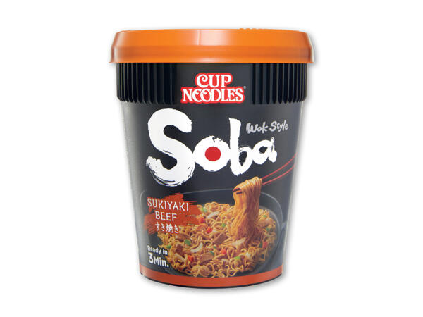 Sobanudler