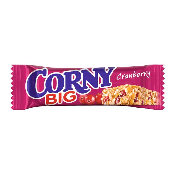 Batonik Corny