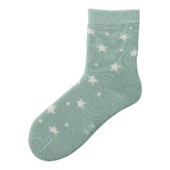 L&D(R) 				Socken, 2 Paar