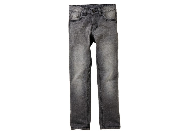 Boys' Jeans