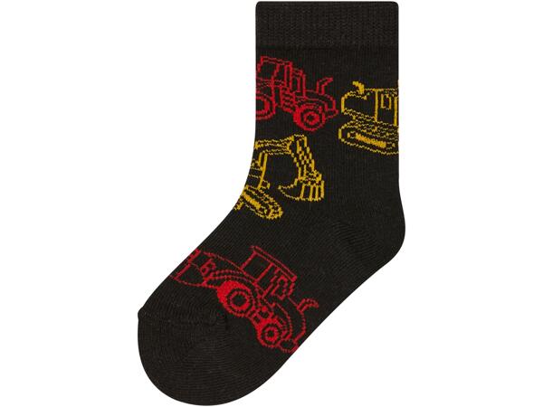 Kids' Socks