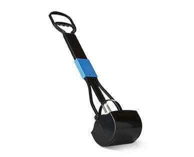 Heart to Tail 
 Pooper Scooper