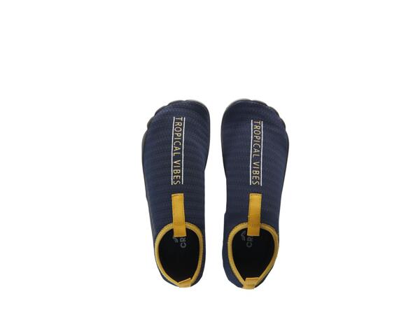 Adults' Aqua Shoes