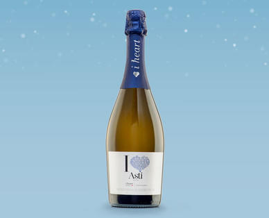 Asti DOCG