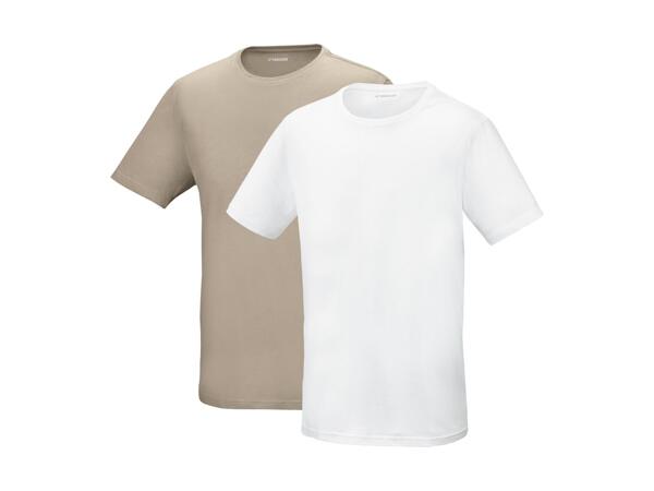 PARKSIDE(R) T-shirt