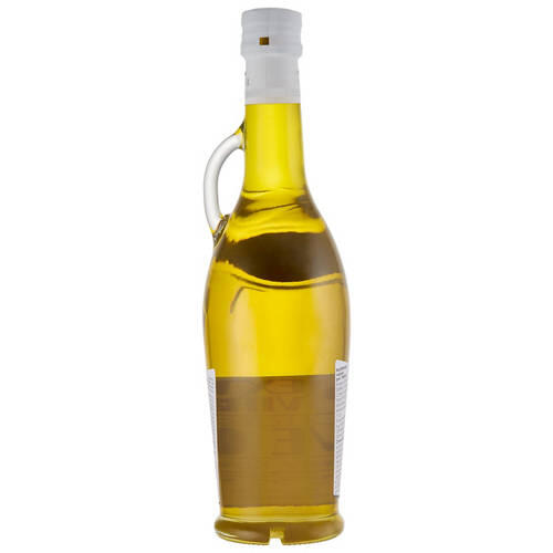 Greek Extra Virgin Olive Oil 500ml