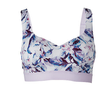 Women's Fitness Bra