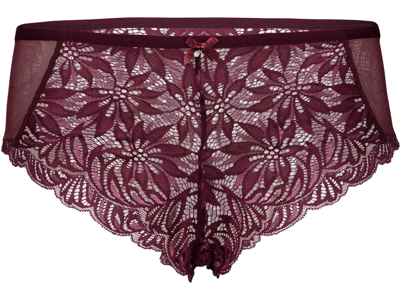 ESMARA LINGERIE(R) Hipsters med blonde 2-pak